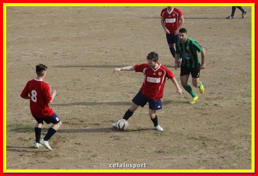 160305 Partinico 005_tn.jpg